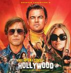 V/A - Once Upon A Time In Hollywood (vinyl 2LP)