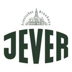 Jever 30L