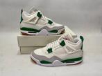 Air Jordan - Air Jordan 4, EU 39 - Sneakers - Nieuw met tags, Kleding | Heren, Schoenen, Nieuw