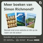 Malaysia & Singapore / Lonely Planets best of guides, Boeken, Verzenden, Gelezen, Simon Richmond