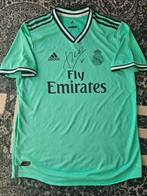 Real Madrid - Luis Figo - Voetbalshirt, Nieuw