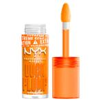 NYX Professional Makeup Duck Plump 22 Flippin Slime, Sieraden, Tassen en Uiterlijk, Verzenden, Nieuw, Make-up