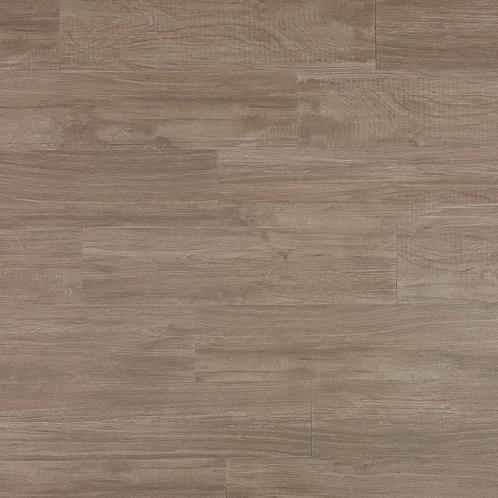 Keramisch parket tegel 15x60 grijs houtlook laminaat, Doe-het-zelf en Verbouw, Tegels, Nieuw, 10 m² of meer, Keramiek, Ophalen of Verzenden