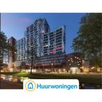 Te huur: Appartement Kruisplein in Rotterdam, Appartement, Rotterdam, Zuid-Holland