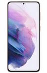 Aanbieding: Samsung Galaxy S21+ 5G 128GB G996 Paars nu € 5