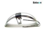 Voorspatbord Honda CM 185 T 1978-1979 (CM185 CM185T), Motoren, Verzenden, Gebruikt