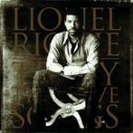 Lionel Richie Diana Ross - Truly: The Love Songs - CD, Cd's en Dvd's, Verzenden, Nieuw in verpakking