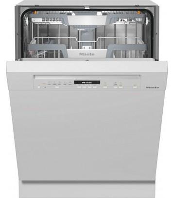 MIELE G 7115 SCi XXL AutoDos vaatwasser1369 beschikbaar voor biedingen