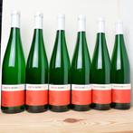 2015 Anita Scholer, Riesling Auslese, Klüsserather, Nieuw