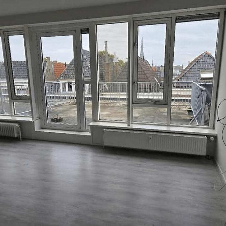 Woning te huur, Huizen en Kamers, Huizen te koop