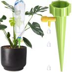 Gardlov Watergever voor Plantenpotten - Automatische Wate..., Tuin en Terras, Tuinslangen, Ophalen of Verzenden, Nieuw