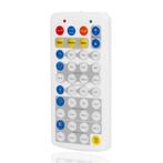 Afstandsbediening voor LED Highbay sensor, Ophalen of Verzenden, Nieuw