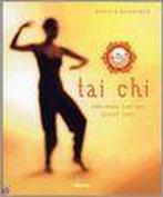 Tai chi 9789057646492 R. Robertson, Verzenden, Zo goed als nieuw, R. Robertson