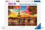 Parijs Puzzel (1000 stukjes) | Ravensburger - Puzzels, Verzenden, Nieuw