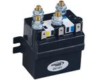 KingOne Winch - ATV Relay / Magnetic Switch, Ophalen of Verzenden, Nieuw