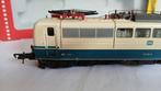 Fleischmann H0 - 4381 - Elektrische locomotief (1) - BR 151, Nieuw