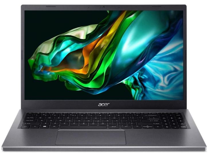 Acer Aspire 5 - Laptop - Intel Core i7-1355U 16GB 1TB SSD -, Computers en Software, Windows Laptops, Nieuw, Verzenden