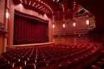 Kamiel Spiessens Tickets