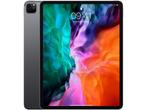 Apple iPad Pro 12.9 (2020) - Tablet - 512GB Wi-Fi -, Computers en Software, Apple iPads, Verzenden, Zo goed als nieuw