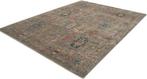 Vloerkleed - 344 cm - 251 cm - Koye, Huis en Inrichting, Stoffering | Tapijten en Kleden, Nieuw