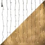 Kerstverlichting | Koppelbare kerstverlichting |, Verzenden, Nieuw