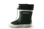 Bergstein snowboots in maat 23 Groen | 10% korting, Verzenden, Jongen of Meisje, Schoenen, Zo goed als nieuw