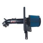 Injen 18-20 Toyota C-HR 2.0L Black Short Ram Air Intake -, Ophalen of Verzenden, Nieuw