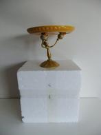 Disney - Beeldje - Lumiere Cake Stand - Hars, Keramiek, Nieuw