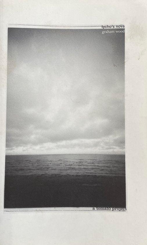 Tychos Nova, Boeken, Overige Boeken, Ophalen of Verzenden