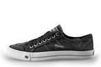 Docker Sneakers in maat 40 Zwart | 10% extra korting, Kleding | Heren, Docker, Verzenden, Zwart, Sneakers of Gympen