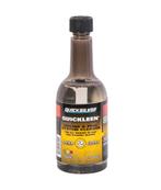 Quicksilver Quickleen brandstofsysteem reiniger 355 ml, Nieuw, Ophalen of Verzenden