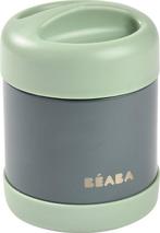 Thermosfles & Geïsoleerd Potje - RVS - 300 ml - Warm & Koud, Kinderen en Baby's, Verzenden, Nieuw