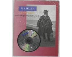 Mahler In Amsterdam - Mahler In Amsterdam, Boeken, Kunst en Cultuur | Fotografie en Design, Ophalen of Verzenden