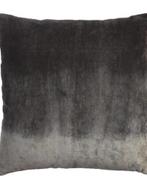 KAAT sierkussen KAAT Amsterdam Sky at Night Grey, Verzenden, Nieuw