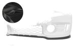 Cupspoiler voor Mini Countryman F60 CSL578-G, Verzenden, Nieuw