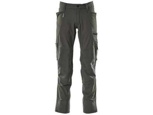 Mascot Advanced Broek met kniezakken 17179-311 -, Huis en Inrichting, Woonaccessoires | Overige, Nieuw, Verzenden