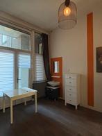 Te huur: Kamer Brugstraat in Den Bosch, Den Bosch, Noord-Brabant, (Studenten)kamer