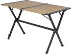 Bo-Camp - Urban Outdoor - Tafel - Maryland - 111x72 cm, Verzenden, Nieuw