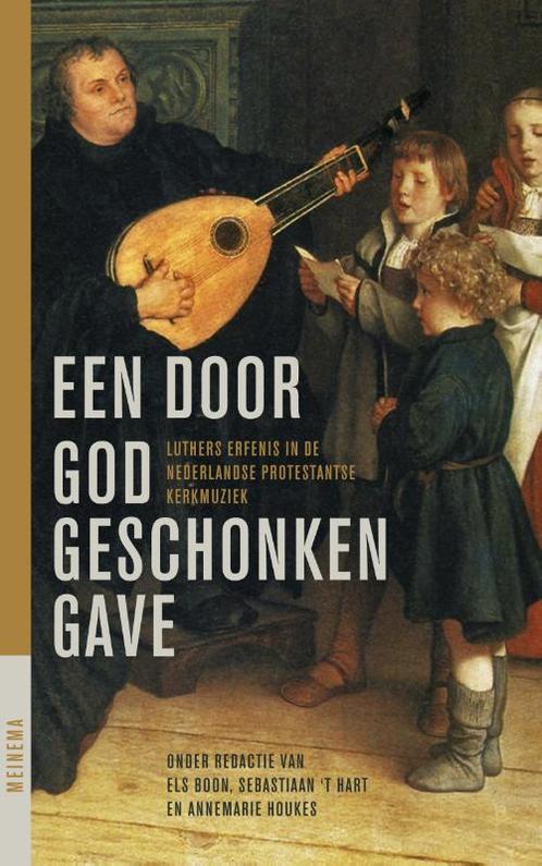 Jaarboek voor de geschiedenis van het Nederlands, Boeken, Godsdienst en Theologie, Gelezen, Verzenden