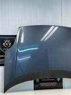 Fiat Punto Evo Multijet motorkap bj.2011 kleur 628/F, Auto-onderdelen, Carrosserie en Plaatwerk, Gebruikt, Fiat, Motorkap