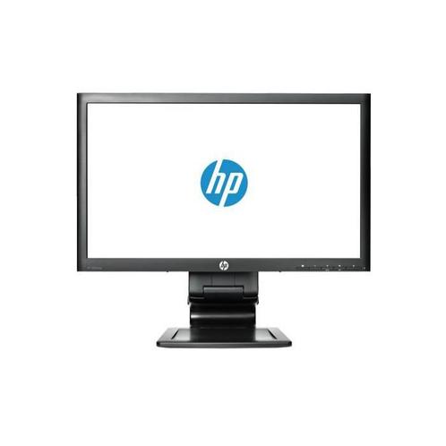HP zr2330w - 23 inch - 1920x1080 - DP - DVI - VGA - Zwart, Computers en Software, Monitoren, Nieuw, Verzenden