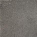 Vloertegel JOS. Lorraine 9,5 mm Mat 60 x 60 cm Dark Grey, Doe-het-zelf en Verbouw, Tegels, Ophalen of Verzenden, Nieuw