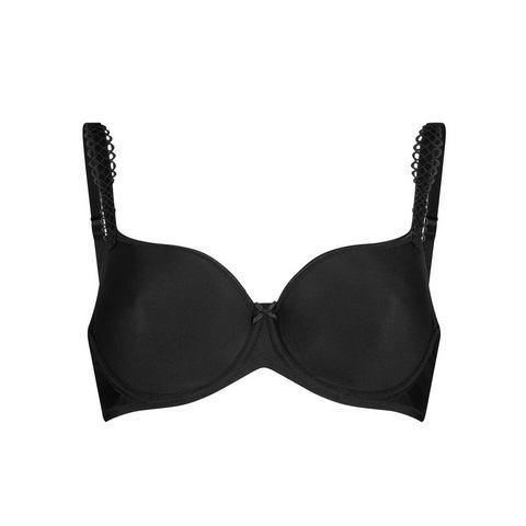 Viania T-shirt-bh (1-delig, Enkelverpakking), Kleding | Dames, Ondergoed en Lingerie, Verzenden