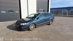 Personenauto Volkswagen, Passat Variant 3.2 V6 Comfortlin, Auto's, Volkswagen, Nieuw