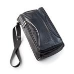 Werner Kern Dansschoenen Tas, Verzenden, Nieuw