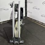 Ergo-fit - 3000s - Recumbent Bike, Sport en Fitness, Ophalen of Verzenden, Nieuw, Overige typen