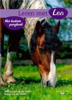 Leren met Leo 9789056000219 Esther van der Graaff, Verzenden, Gelezen, Esther van der Graaff