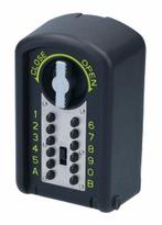 Filex Security CR sleutelkluis, Ophalen of Verzenden, Nieuw