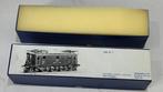 DJH H0 - E143 - Modeltrein (1) - KIT0001 DJH E143 Swiss SBB, Hobby en Vrije tijd, Modeltreinen | H0, Nieuw