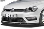 Cup Spoilerzwaard | Volkswagen | Golf 12-17 3d hat. VII / Go, Verzenden, Nieuw, Volkswagen